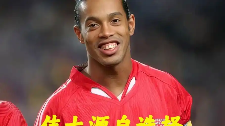 无论是风雨